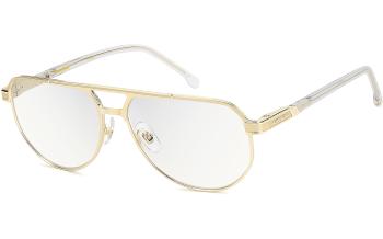 Carrera CARRERA 1147 Glasses