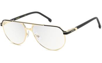 Carrera CARRERA 1147 Glasses