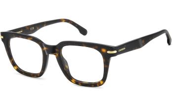 Carrera CARRERA 361 Glasses