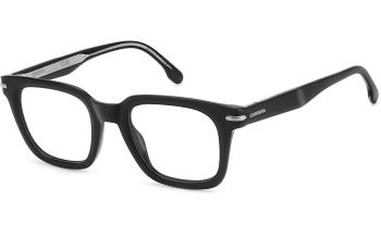 Carrera CARRERA 361 Glasses