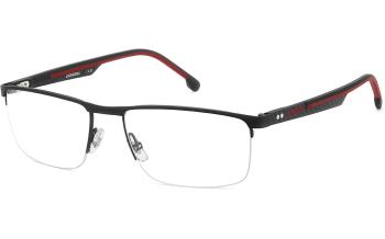 Carrera CARRERA 8926 Glasses