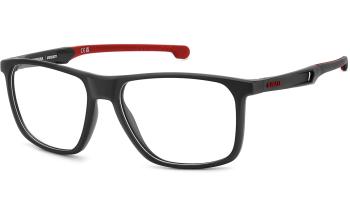 Carrera Ducati CARDUC 053 Glasses