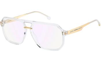 Carrera VICTORY C 23 Glasses