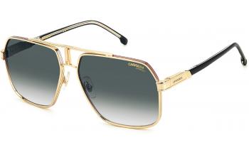 Carrera 1055/S Sunglasses