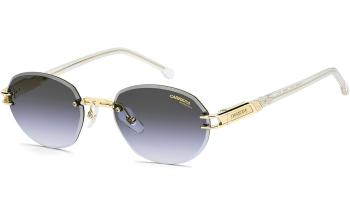 Carrera 1088/S Sunglasses