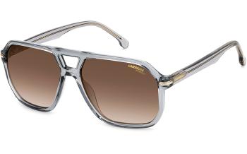 Carrera 302/S Sunglasses