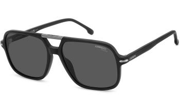 Carrera 350/S Sunglasses