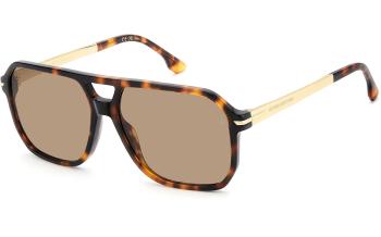 Victoria Beckham VB 1002/S Sunglasses