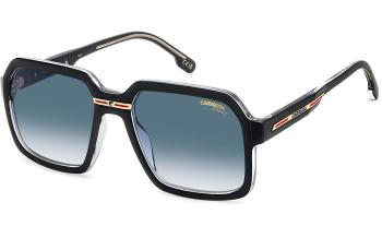 Carrera VICTORY C 08/S Sunglasses