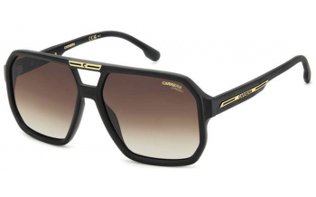 Carrera VICTORY C 01/S Sunglasses