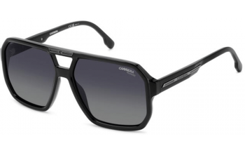Carrera VICTORY C 01/S Sunglasses