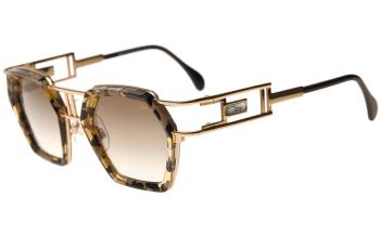 Cazal 677 Sunglasses