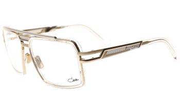 Cazal 6033 Glasses