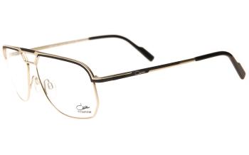 Cazal 7101 Glasses