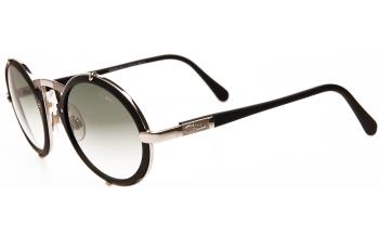 Cazal 644 Sunglasses