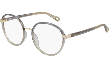 Chloé CH0033O Glasses