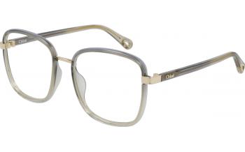 Chloé CH0034O Glasses