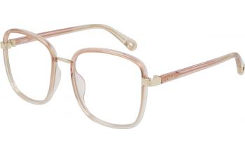 Chloé CH0034O Glasses