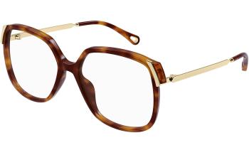 Chloé CH0287O Glasses