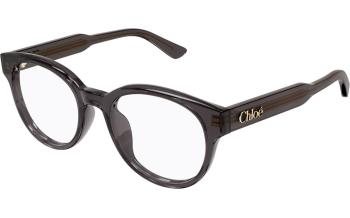 Chloé CH0343OA Asian Fit Glasses