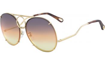 chloe tally sunglasses