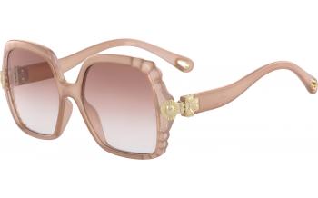 chloe glasses 2019