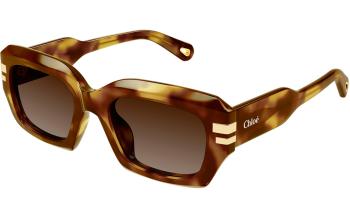Chloé CH0256S Sunglasses