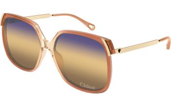 Chloé CH0286S Sunglasses