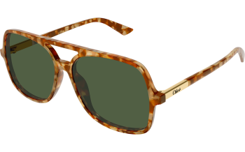 Chloé CH0364S Sunglasses