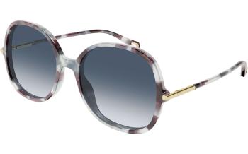 Chloé CH0383S Sunglasses