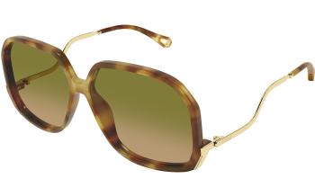 Chloé CH0404S Sunglasses