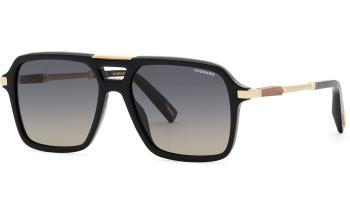 Chopard SCH439 Sunglasses