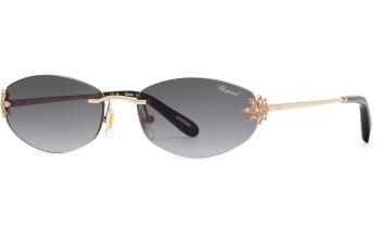 Chopard SCHM94S Sunglasses
