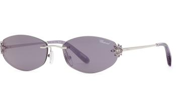 Chopard SCHM94S Sunglasses
