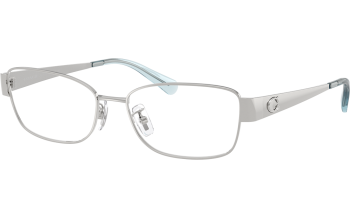 Coach HC5201 Glasses