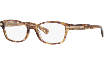 Coach HC6065 Glasses