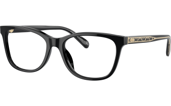 Coach HC6235U Glasses