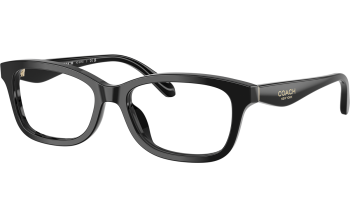 Coach HC6275U Glasses