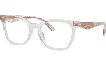Coach HC6288U Glasses
