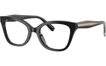 Coach HC6290U Glasses
