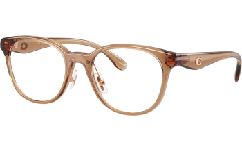 Coach HC6294D Glasses