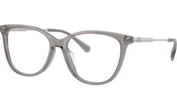 Coach HC6297D Glasses