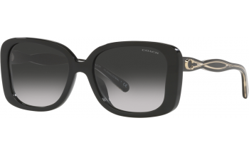 Coach Prescription Sunglasses Free Lenses and Free Shipping Shade Station