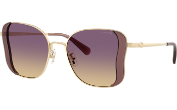 Coach HC7188 Sunglasses