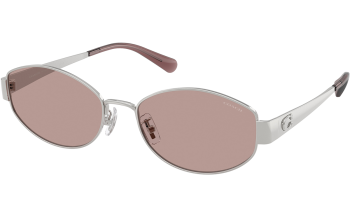 Coach HC7192D Sunglasses