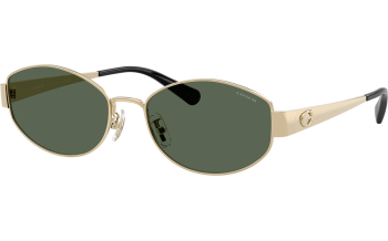 Coach HC7192D Sunglasses