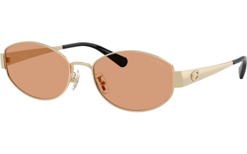 Coach HC7192D Sunglasses