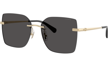 Coach HC7193D Sunglasses