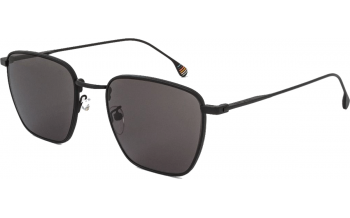 Paul Smith Sunglasses Free Delivery Shade Station