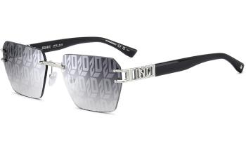 DSQUARED2 D2 0173/S Sunglasses